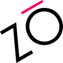 Zomia GitLab Code Repository